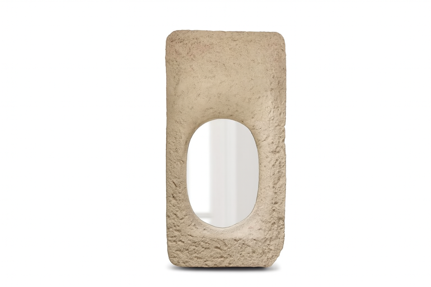RAYE DWM-06(2) - MIRROR - HYD DASH(BESPOKE)