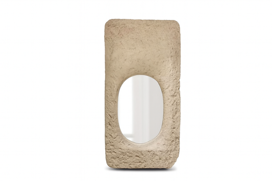 RAYE DWM-06(2) - MIRROR - HYD DASH(BESPOKE)