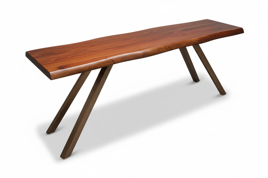 REESE - CONSOLE TABLE - MDP