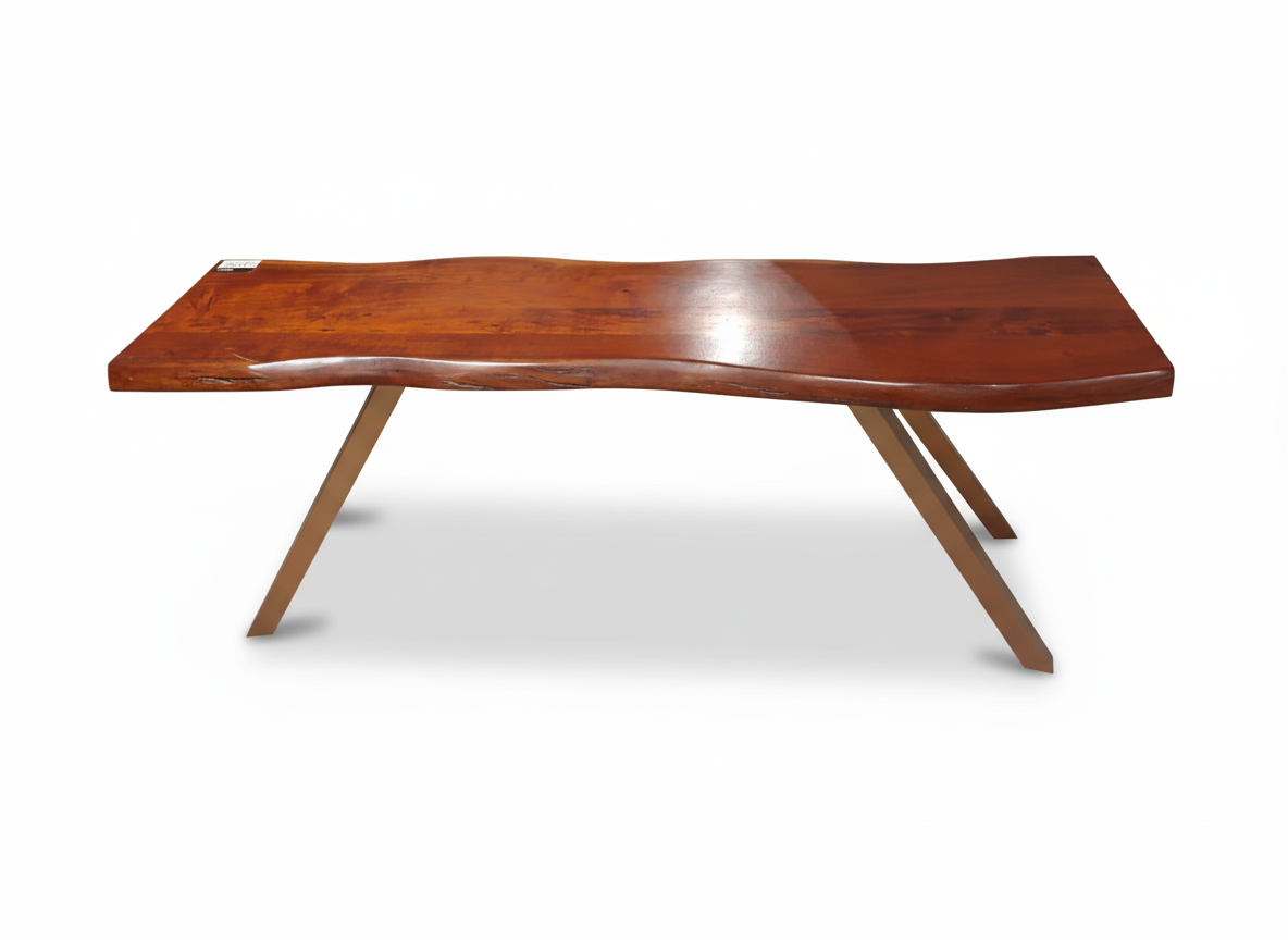 REESE - CONSOLE TABLE - BWDD