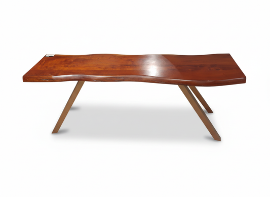 REESE - CONSOLE TABLE - BWDD