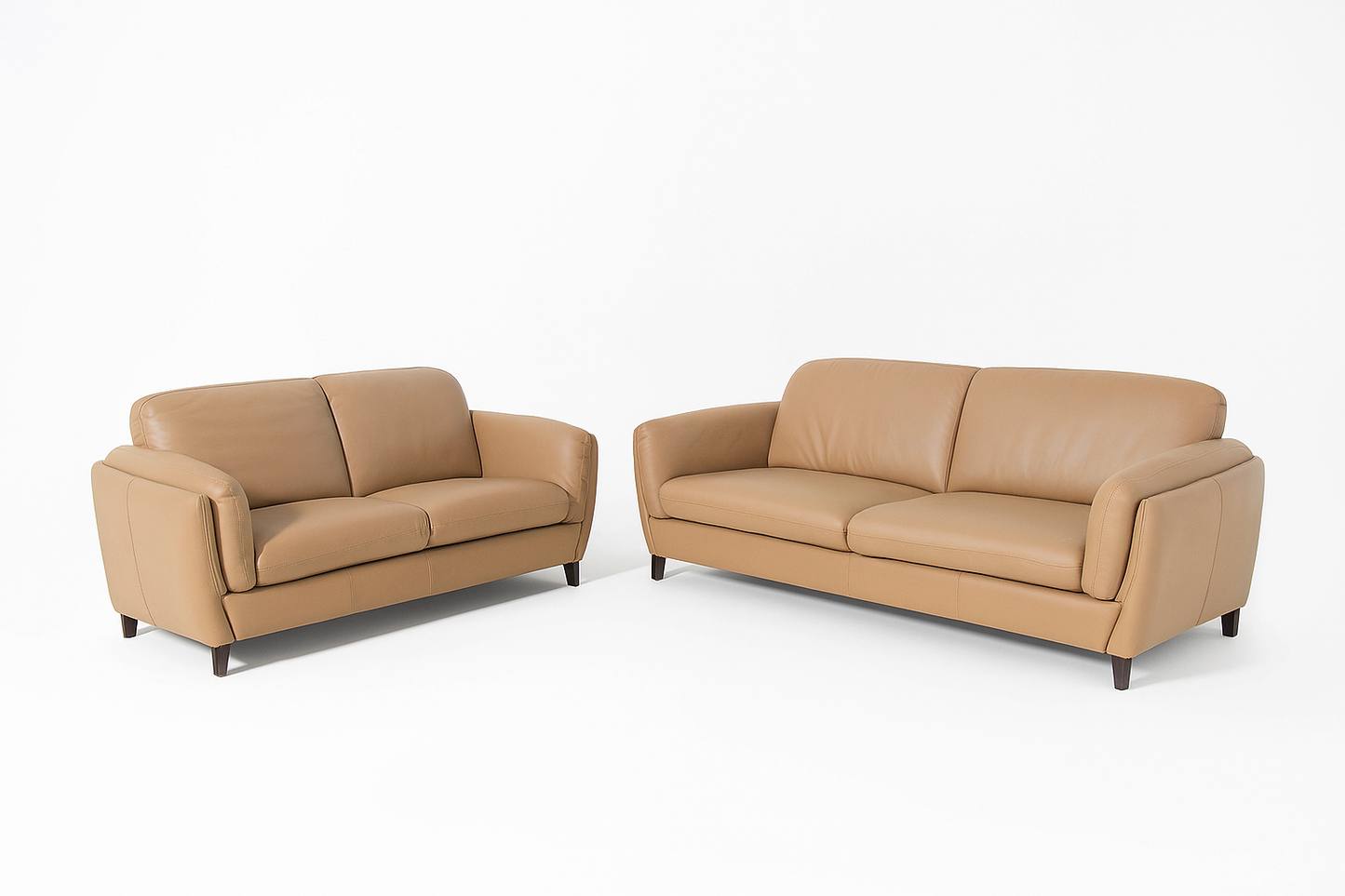 RENO - 3+2 SEATER - BWDD