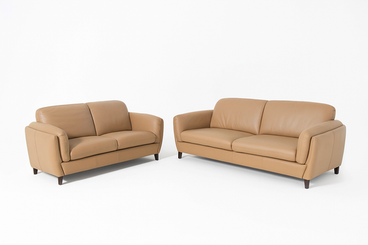 RENO - 3+2 SEATER - BWDD