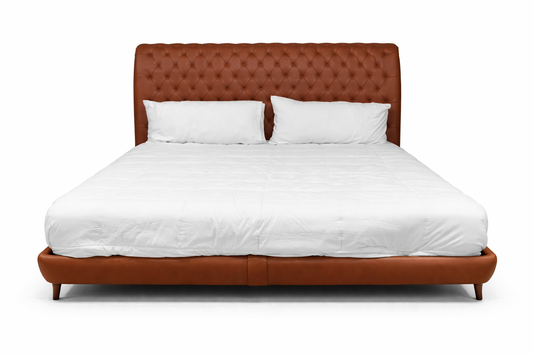 RIO - KING BED - MDP