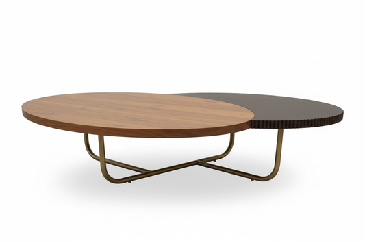 ROLF - CENTRE TABLE - BH