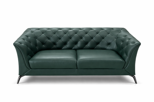 ROYALTON(1) - 2 SEATER - OUTLET (S57641 - 21-04-2026 - D. MANIGANDAN - BWDD)