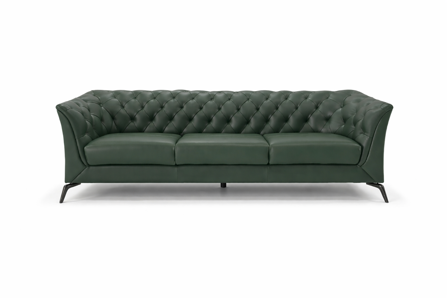 ROYALTON(1) - 3 SEATER - OUTLET (S57641 - 21-04-2026 - D. MANIGANDAN - BWDD)