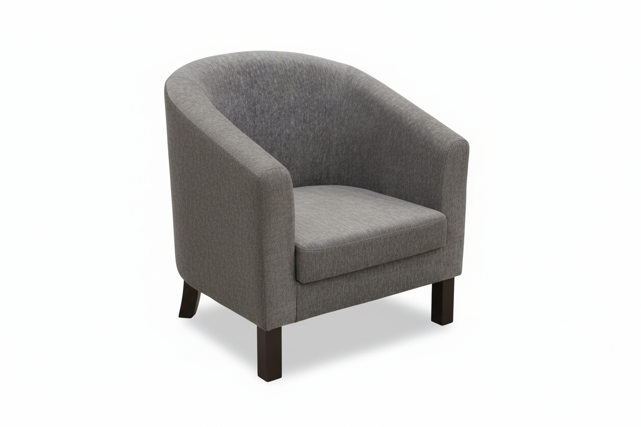 RS-11642 - ACCENT CHAIR - BH