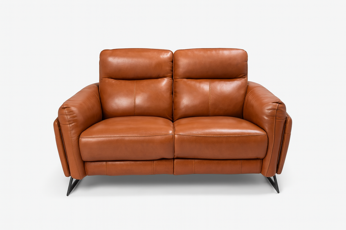 RS-12425 - 2 SEATER RECLINER(ELECTRIC) - OUTLET