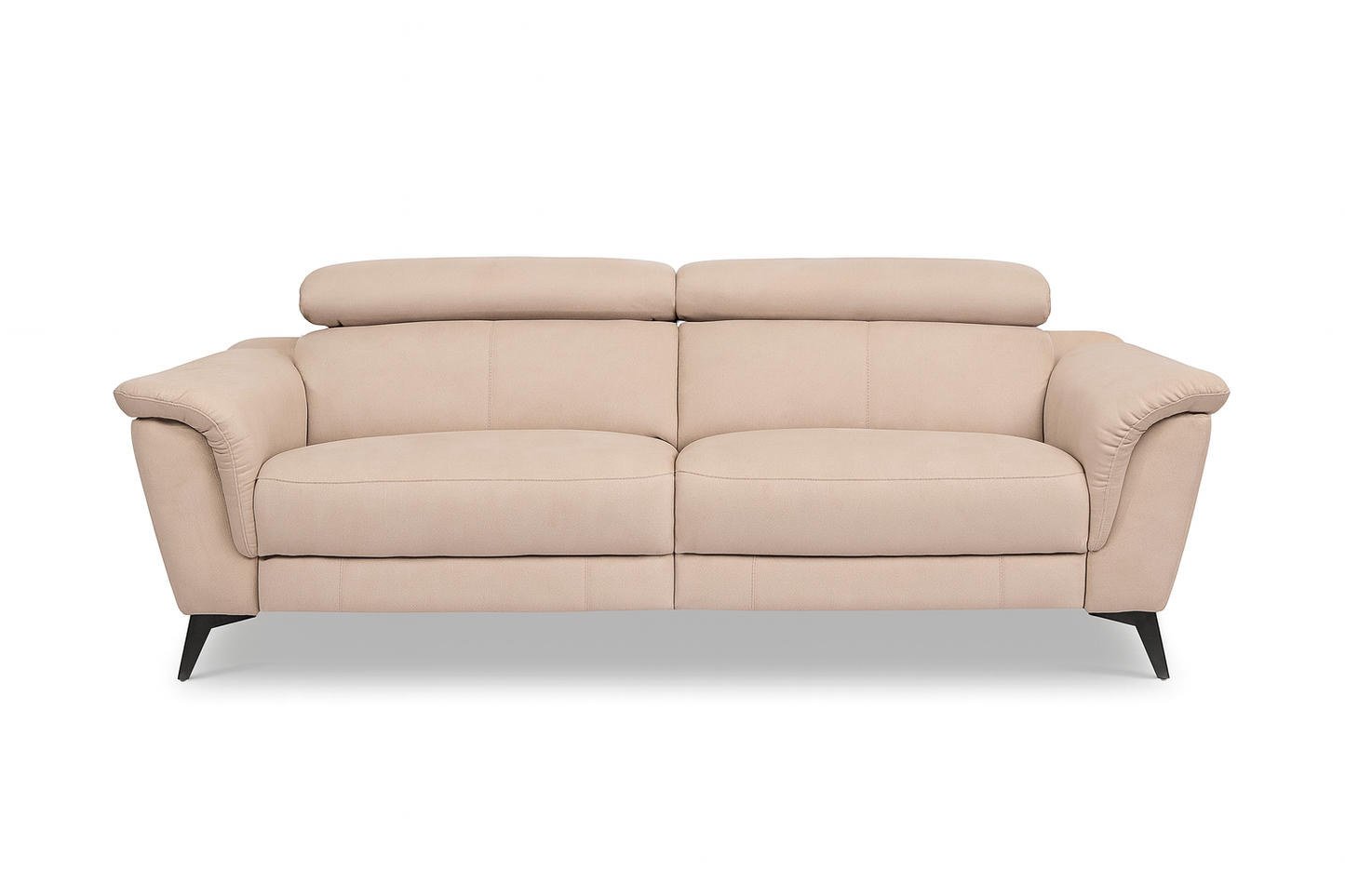 RS-12627 - 2.5 SEATER RECLINER(ELECTRIC) - OUTLET