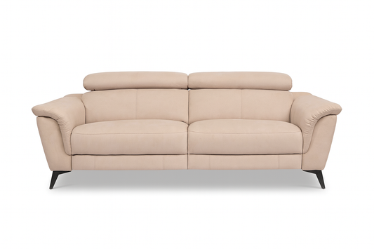 RS-12627 - 2.5 SEATER RECLINER(ELECTRIC) - OUTLET