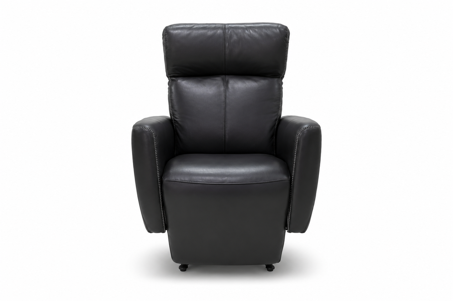 RS-B5030(1) - 1 SEATER RECLINER(ELECTRIC) - BLR WH
