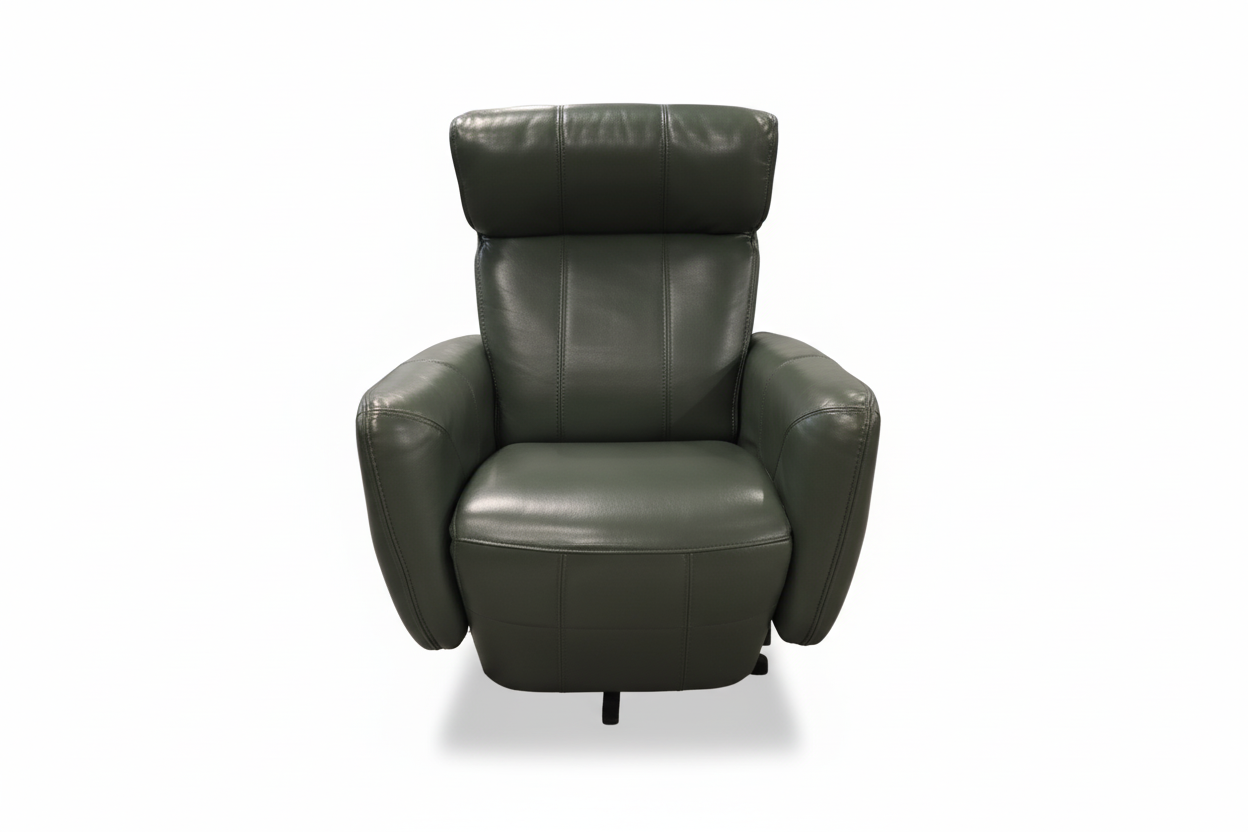 RS-B5041(1) - 1 SEATER RECLINER(ELECTRIC) - OUTLET (S56209 - 01-04-2026 - PRASHANTH KAKDE - BWDA)