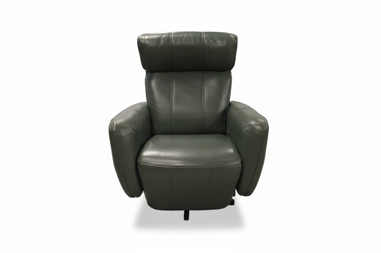 RS-B5041(1) - 1 SEATER RECLINER(ELECTRIC) - OUTLET (S56209 - 01-04-2026 - PRASHANTH KAKDE - BWDA)