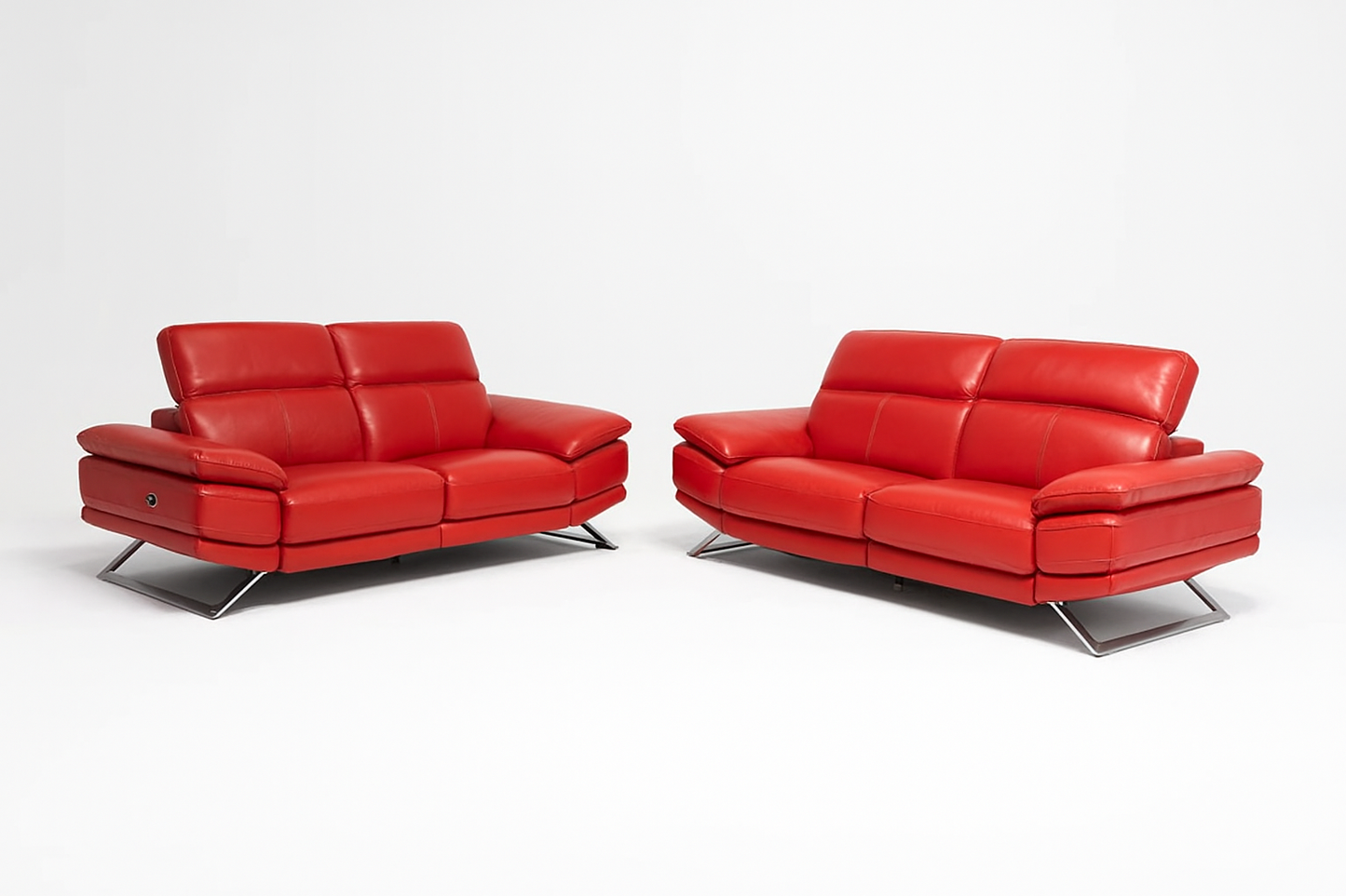 RS-B0197 - 2.5+2 SEATER - BWDD