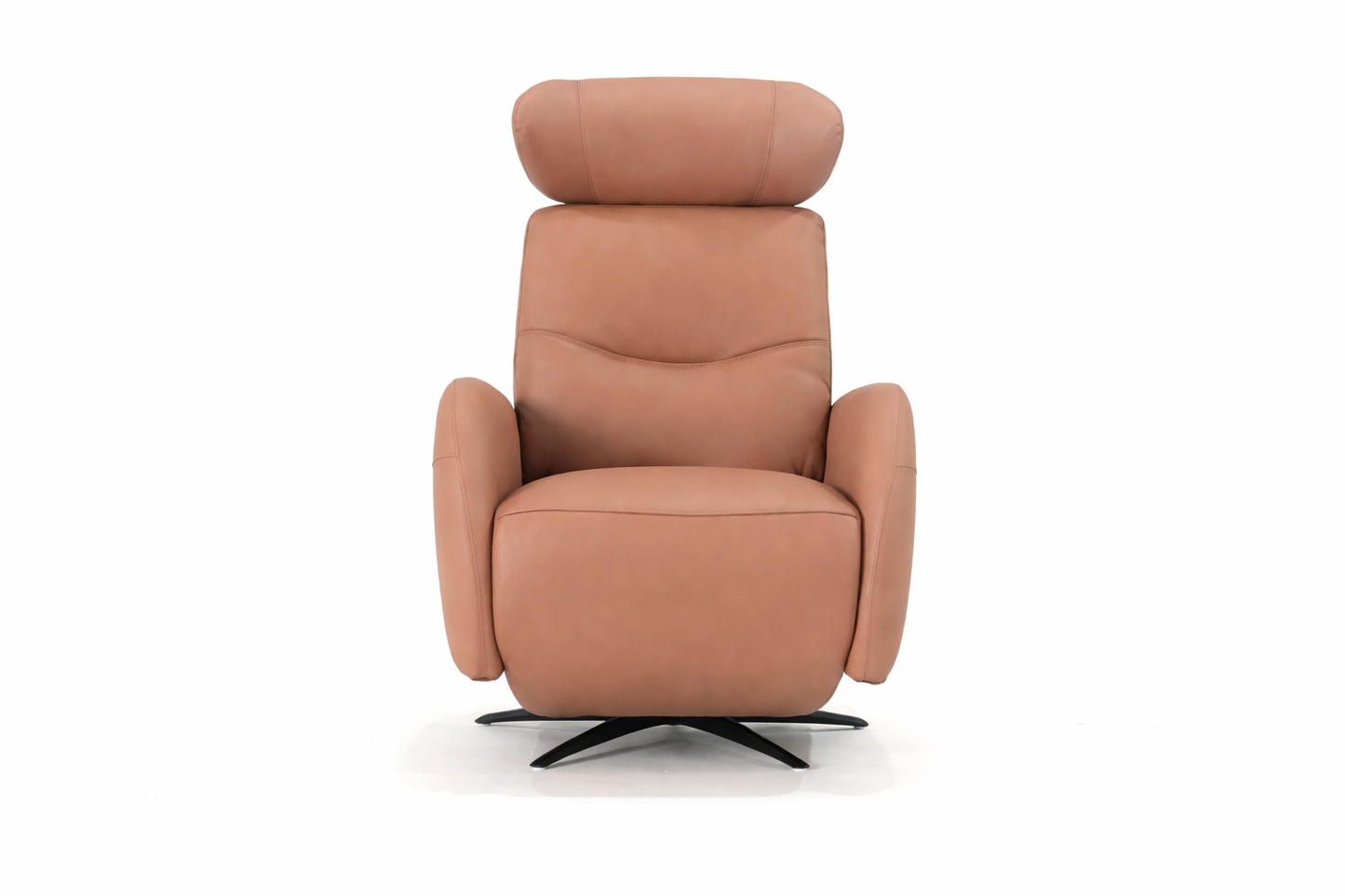 RSR-12933(2) - 1 SEATER - BLR WH (S55710 - 16-03-2026 - ALI HYD - BH)