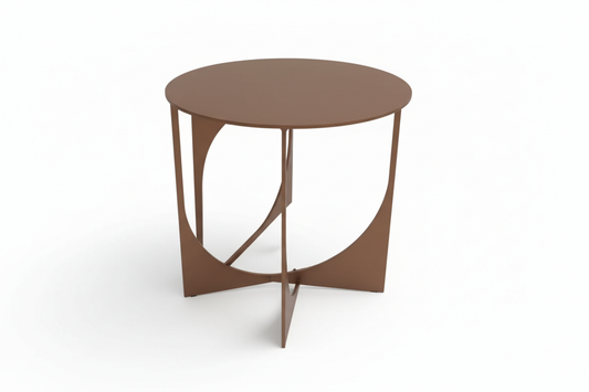 RPSE - SIDE TABLE - IND DASH(BESPOKE)