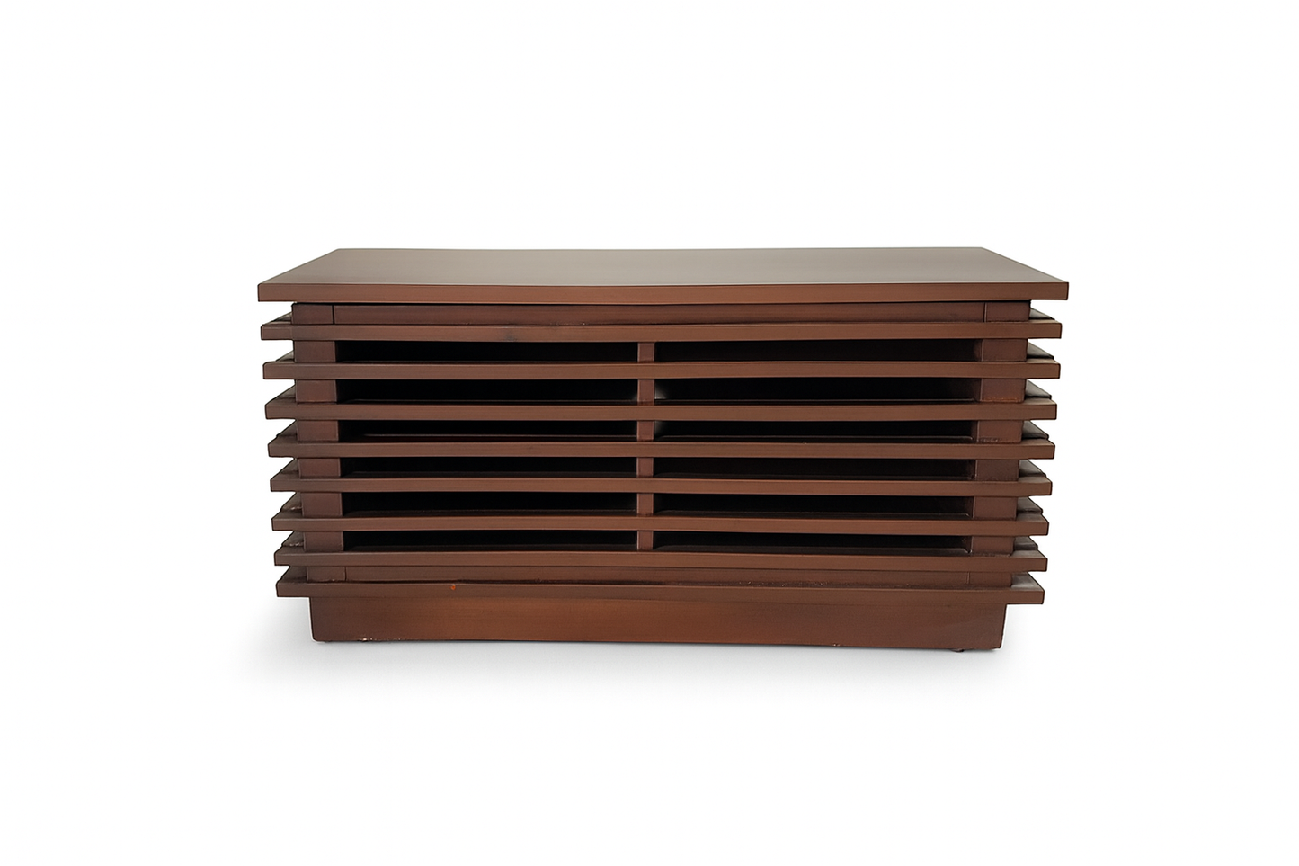 S9053 - CONSOLE - OUTLET