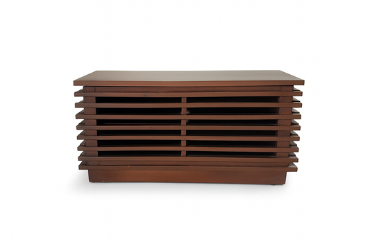 S9053 - CONSOLE - OUTLET