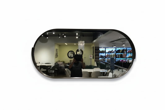 SA479-3 - MIRROR - BTM