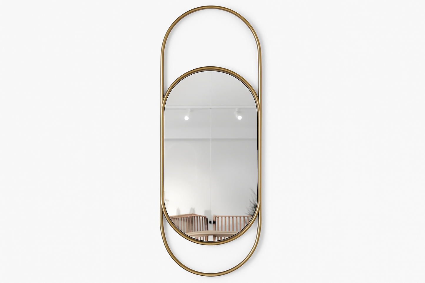 SA479-3(2) - MIRROR - NAR