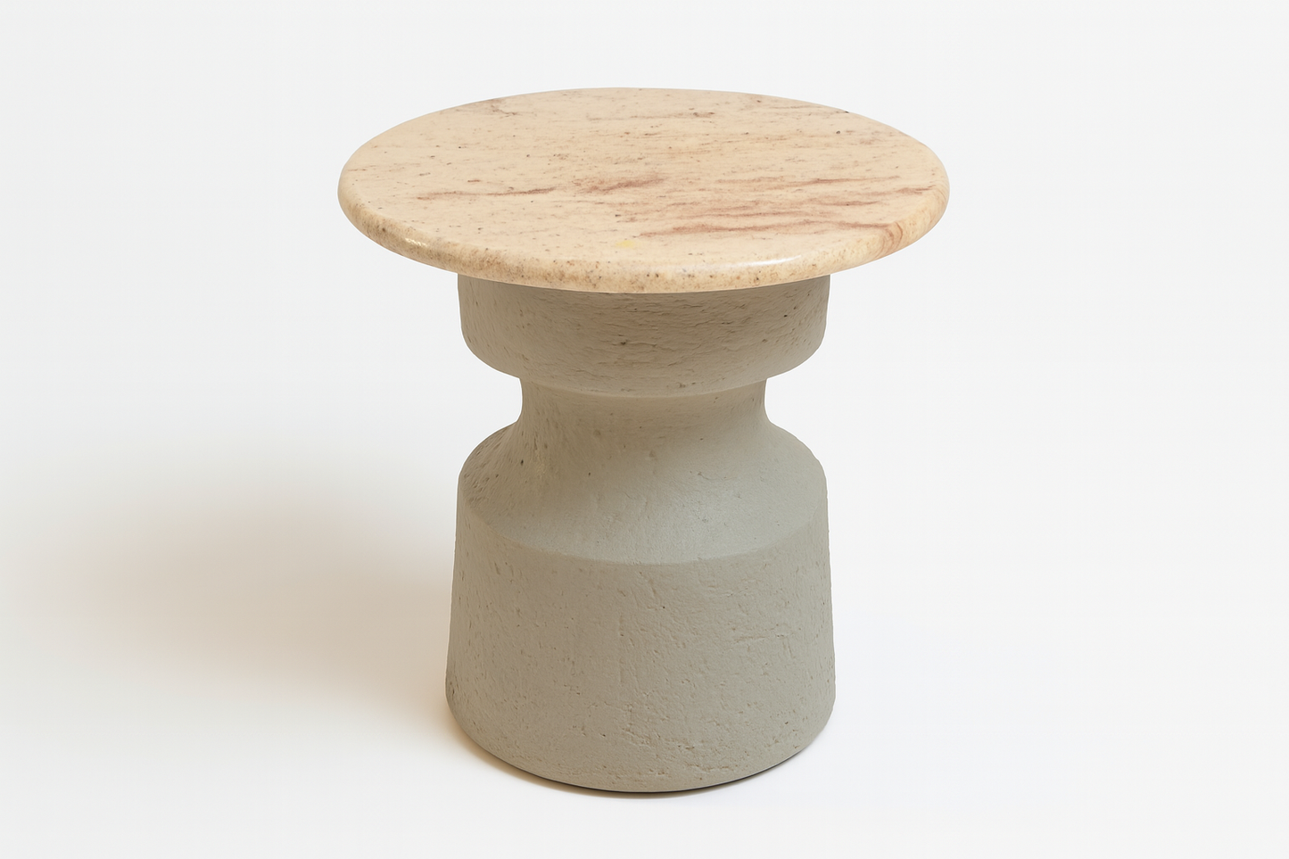 SAMIHA(1) - COFFEE TABLE - HYD DASH(BESPOKE)