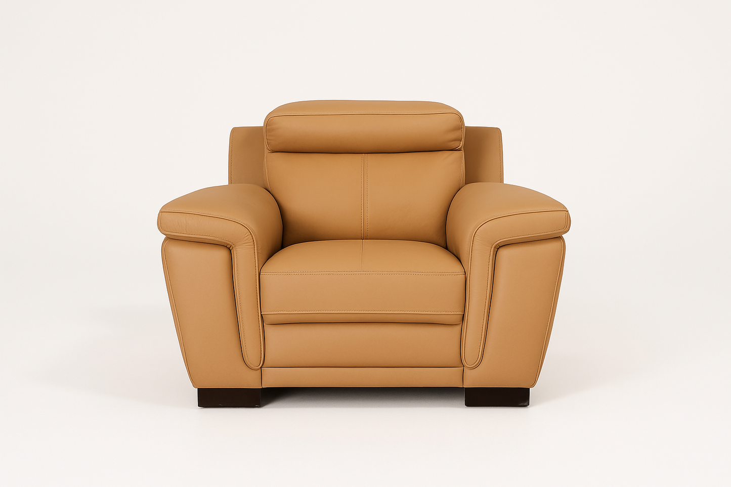 SANMARINO(3) - 1 SEATER - BLR WH