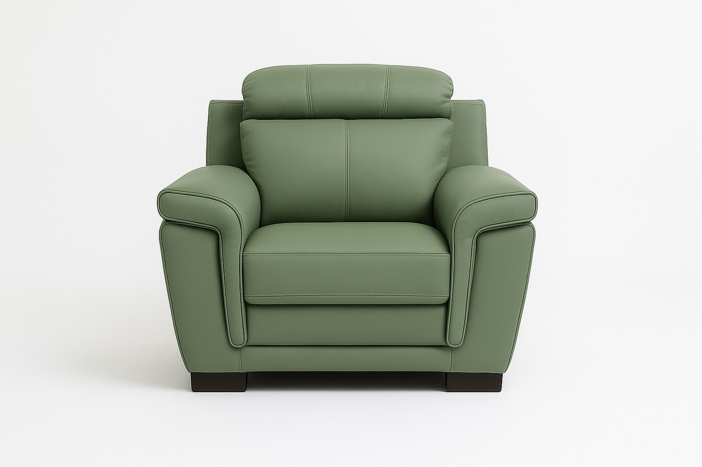 SAN MARINO - 1 SEATER - OUTLET