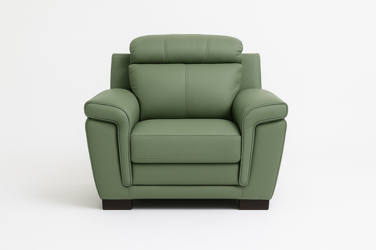 SAN MARINO - 1 SEATER - OUTLET