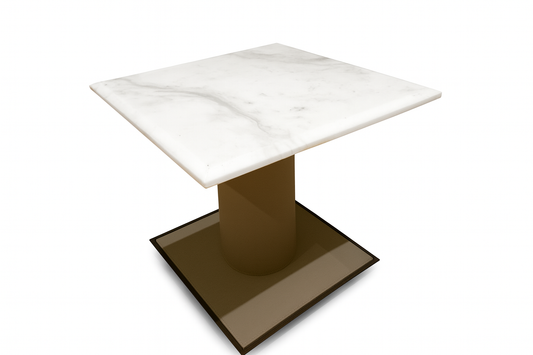 SAVAR - COFFEE TABLE - HYD DASH(BESPOKE)