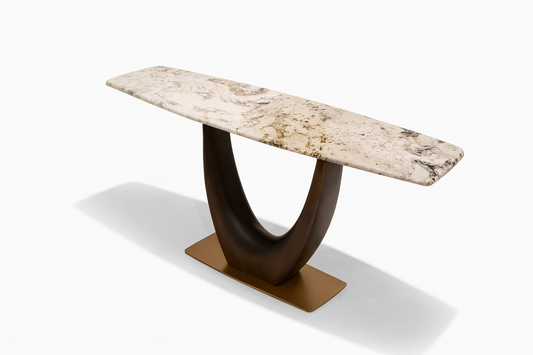 SC-01 - CONSOLE TABLE - MUM