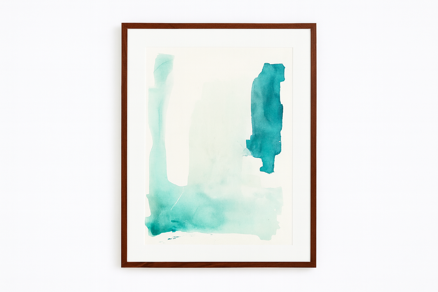 SC-CH0782 - WALL ART - STJ