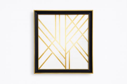 SC-FL H167 - WALL ART - OUTLET
