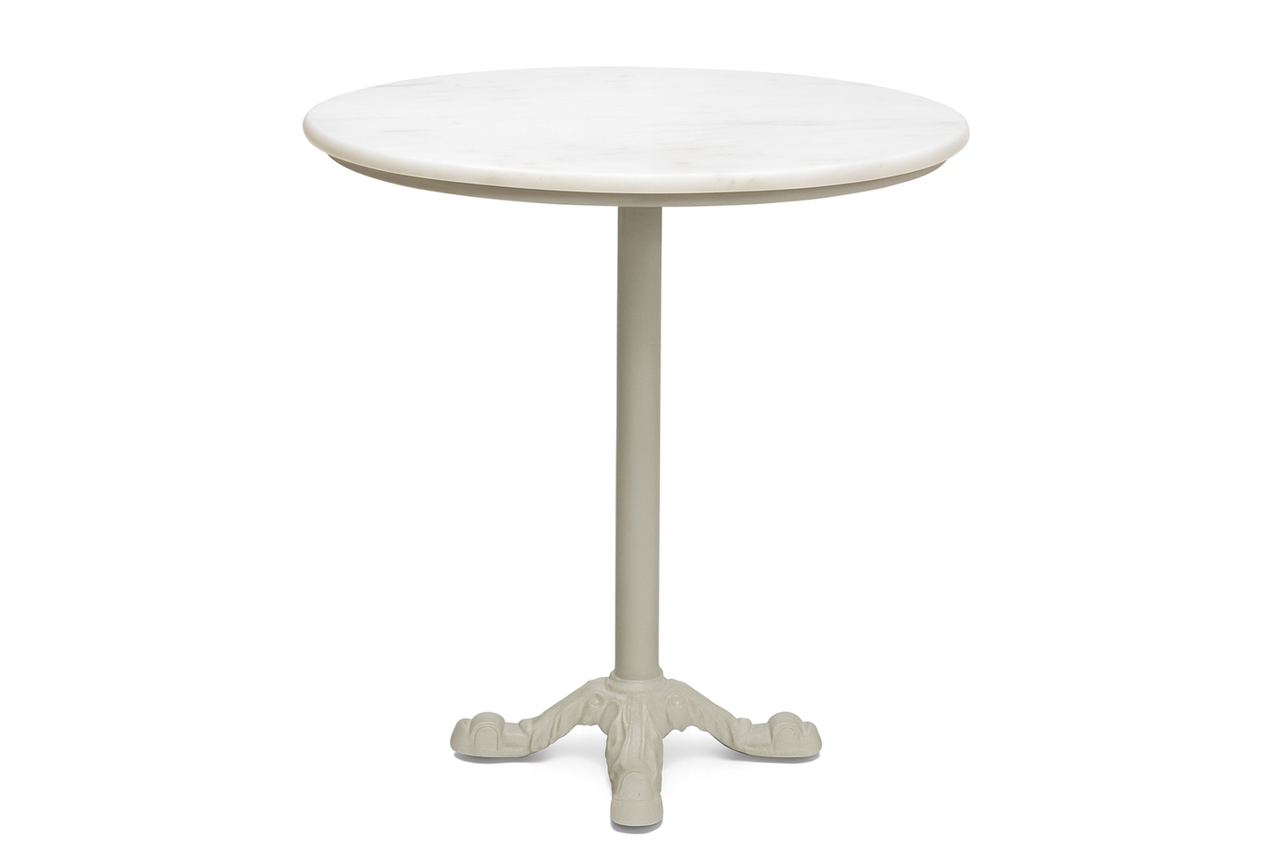 SHLOKA - HIGH TABLE - HYD DASH(BESPOKE)