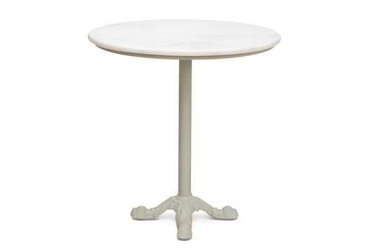 SHLOKA - HIGH TABLE - HYD DASH(BESPOKE)