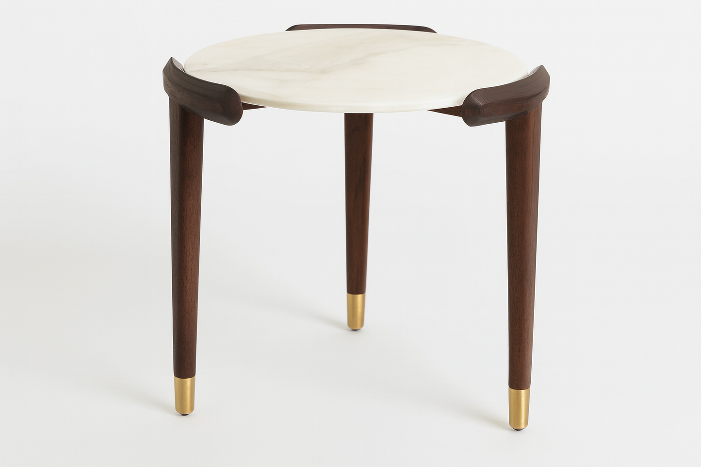 SIDE TABLE - IND DASH(BESPOKE)