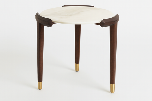 SIDE TABLE - IND DASH(BESPOKE)