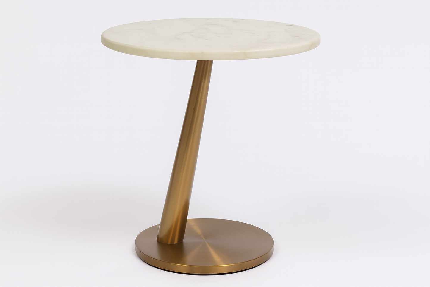 SIDE TABLE(1) -  IND DASH(BESPOKE) (S54915 - 14-03-2026 - Panki Rass Sixtus Royston - BWDD)