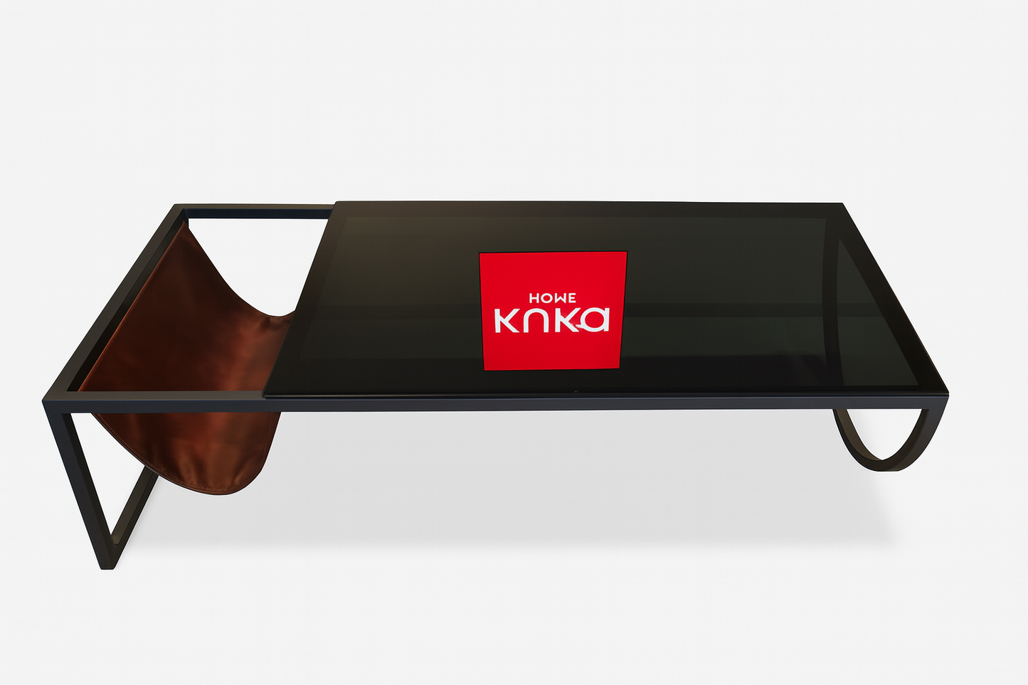 SKINN - COFFEE TABLE - GB