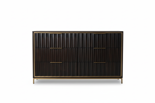 SOHO - DRESSER - NAR