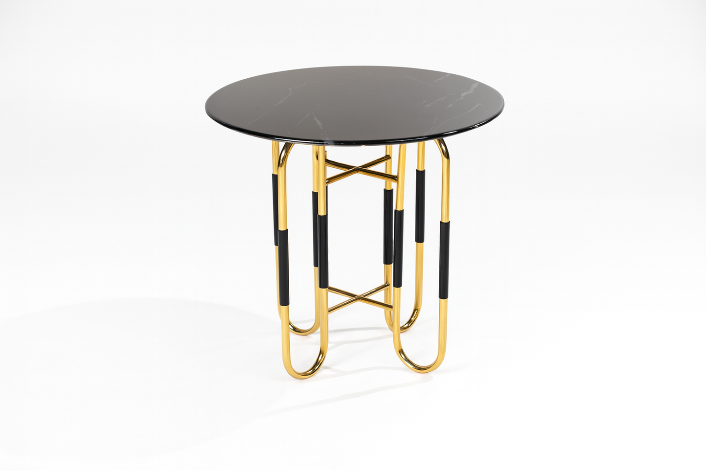 ST-2275 - END TABLE - OUTLET