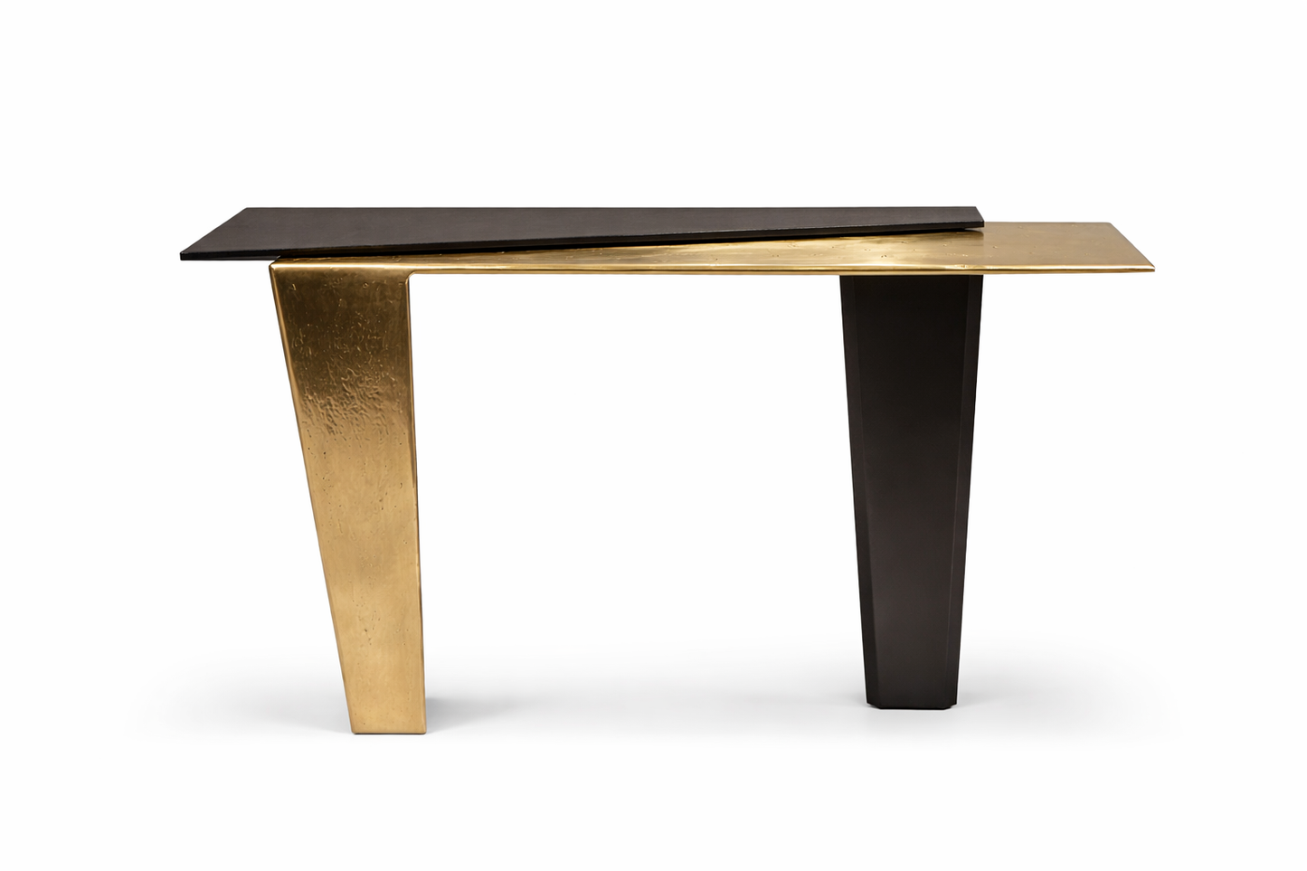 ST344 - CONSOLE - IND