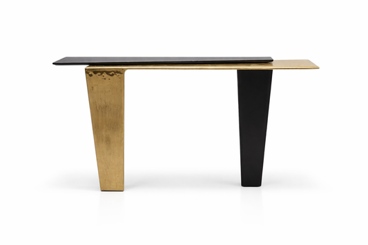 ST344 - CONSOLE TABLE - NAR