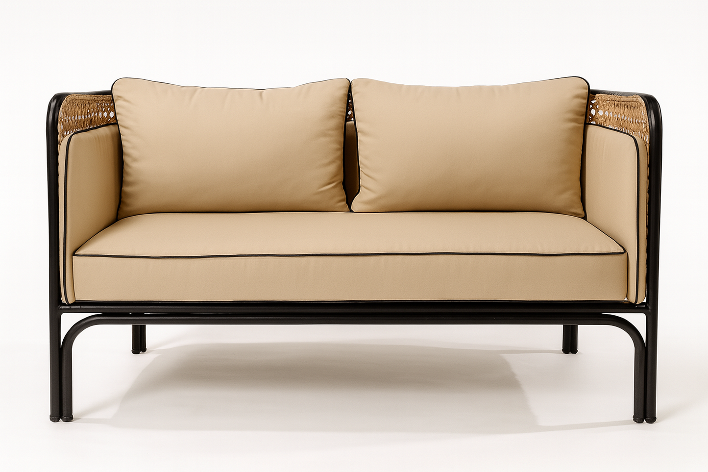 SW-309 - 2 SEATER - HYD DASH(BESPOKE)