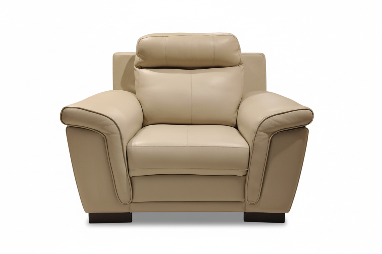 SANMARINO - 1 SEATER - BH