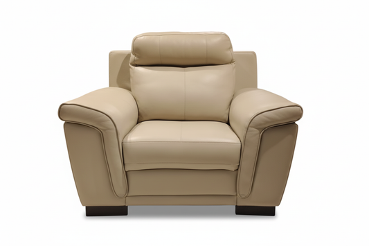 SANMARINO - 1 SEATER - BH