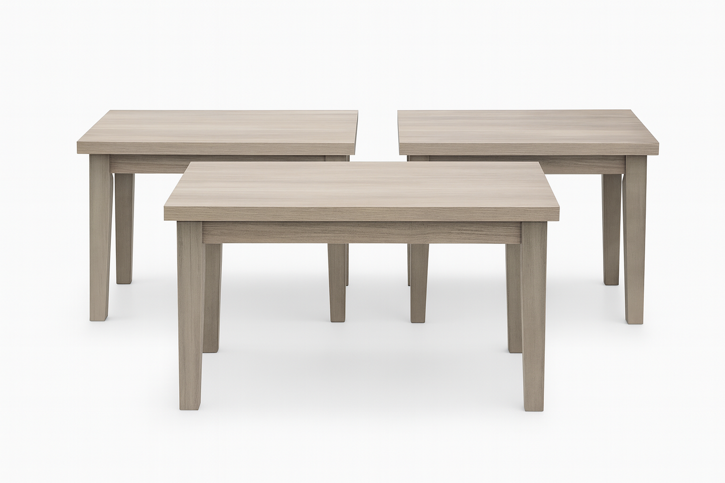 T029-13 - TABLE SET - MUM