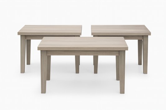 T029-13 - TABLE SET - MUM