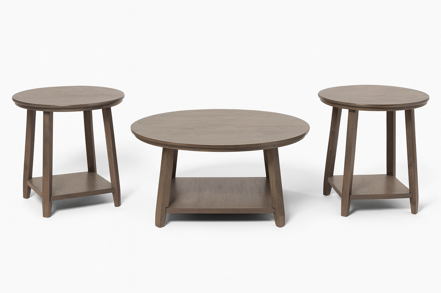 T188-13 - TABLE SET - BWDA