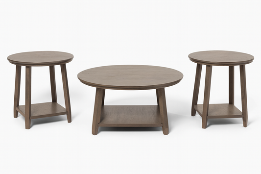 T188-13 - TABLE SET - BH